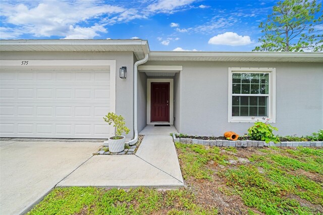 575 Paigo St, Palm Bay, FL 32909 - photo 3