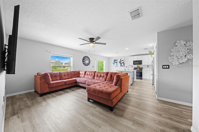 575 Paigo St, Palm Bay, FL 32909 - photo 6