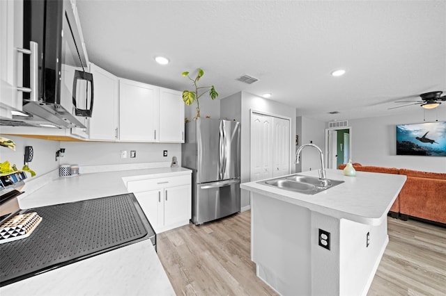 575 Paigo St, Palm Bay, FL 32909 - photo 9