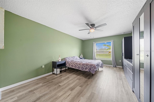 575 Paigo St, Palm Bay, FL 32909 - photo 11
