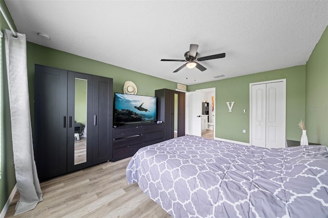 575 Paigo St, Palm Bay, FL 32909 - photo 12