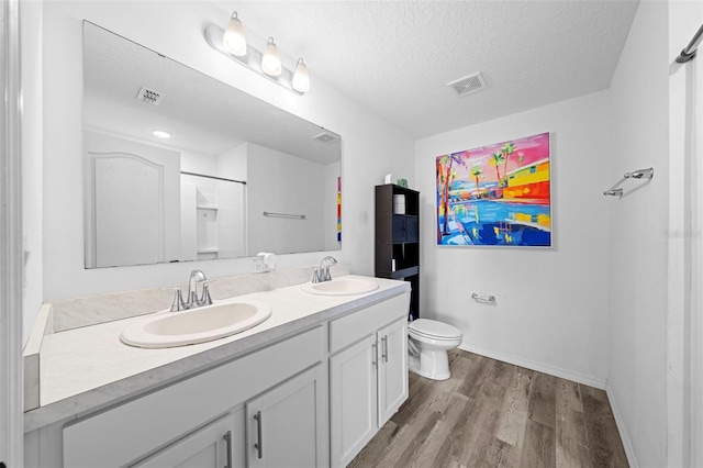 575 Paigo St, Palm Bay, FL 32909 - photo 13