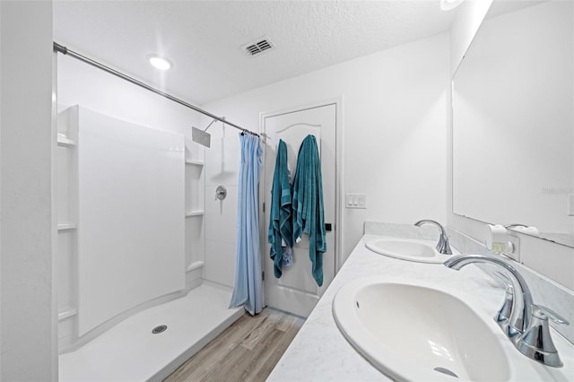 575 Paigo St, Palm Bay, FL 32909 - photo 14