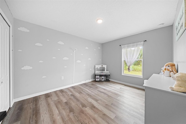 575 Paigo St, Palm Bay, FL 32909 - photo 15