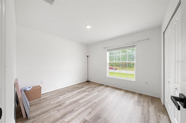 575 Paigo St, Palm Bay, FL 32909 - photo 20