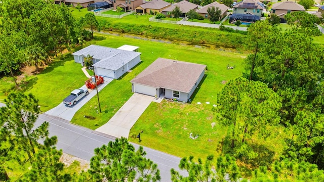575 Paigo St, Palm Bay, FL 32909 - photo 21