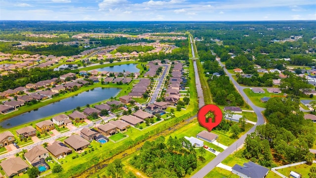 575 Paigo St, Palm Bay, FL 32909 - photo 22
