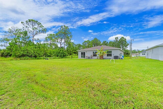 575 Paigo St, Palm Bay, FL 32909 - photo 23