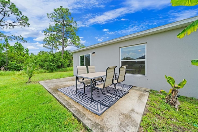 575 Paigo St, Palm Bay, FL 32909 - photo 24
