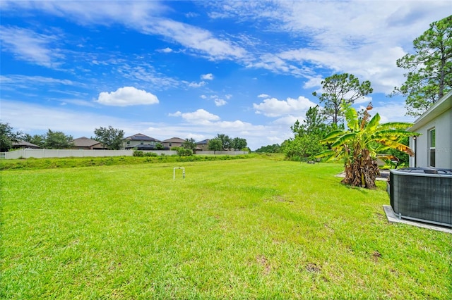 575 Paigo St, Palm Bay, FL 32909 - photo 25