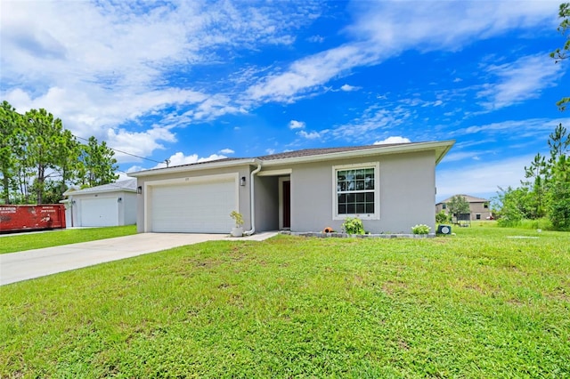575 Paigo St, Palm Bay, FL 32909 - photo 27