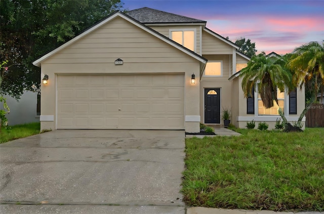 745 Pond Pine Ct, Orlando, FL 32825 - photo 1