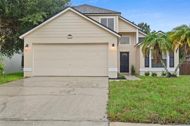 745 Pond Pine Ct, Orlando, FL 32825 - photo 2