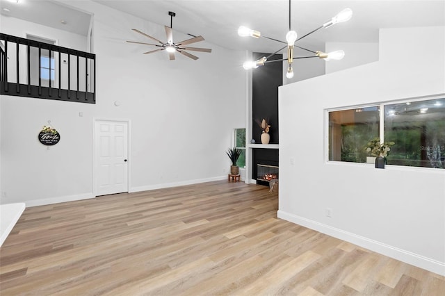 745 Pond Pine Ct, Orlando, FL 32825 - photo 10