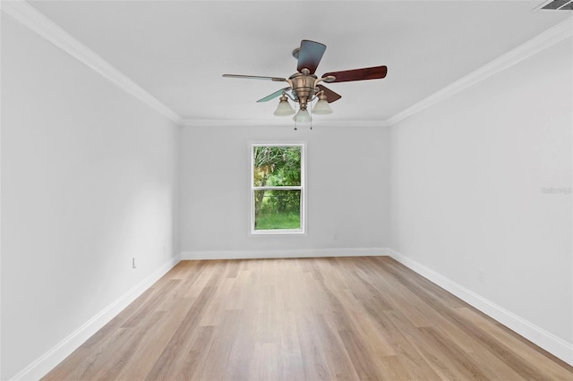 745 Pond Pine Ct, Orlando, FL 32825 - photo 15
