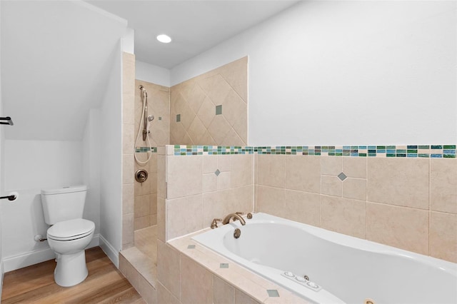 745 Pond Pine Ct, Orlando, FL 32825 - photo 18