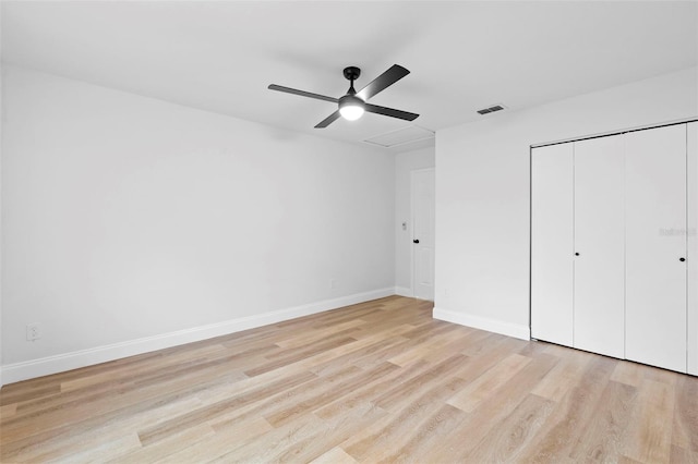 745 Pond Pine Ct, Orlando, FL 32825 - photo 20
