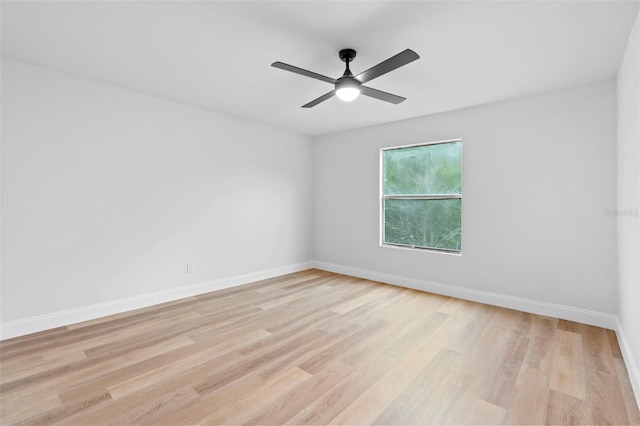 745 Pond Pine Ct, Orlando, FL 32825 - photo 21