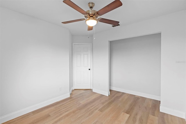 745 Pond Pine Ct, Orlando, FL 32825 - photo 22
