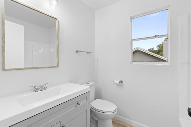 745 Pond Pine Ct, Orlando, FL 32825 - photo 23