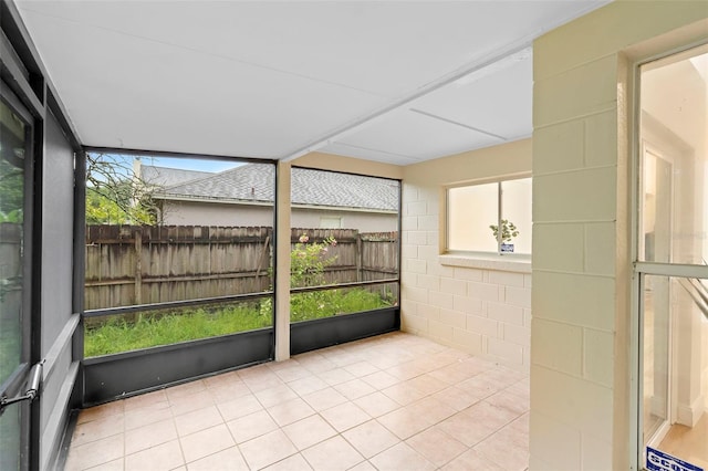 745 Pond Pine Ct, Orlando, FL 32825 - photo 28