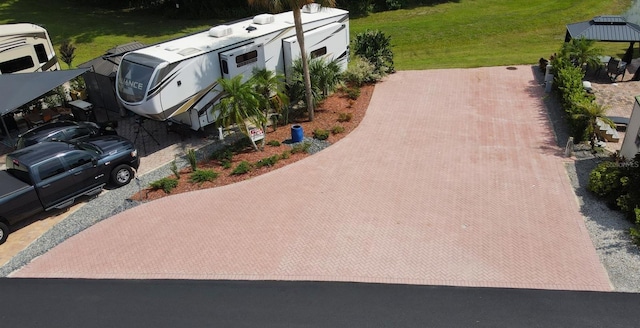16512 Sunshine Ave Unit 066, Clermont, FL 34714 - photo 1
