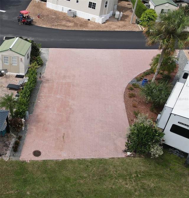 16512 Sunshine Ave Unit 066, Clermont, FL 34714 - photo 2