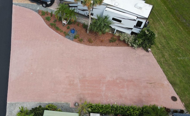 16512 Sunshine Ave Unit 066, Clermont, FL 34714 - photo 3