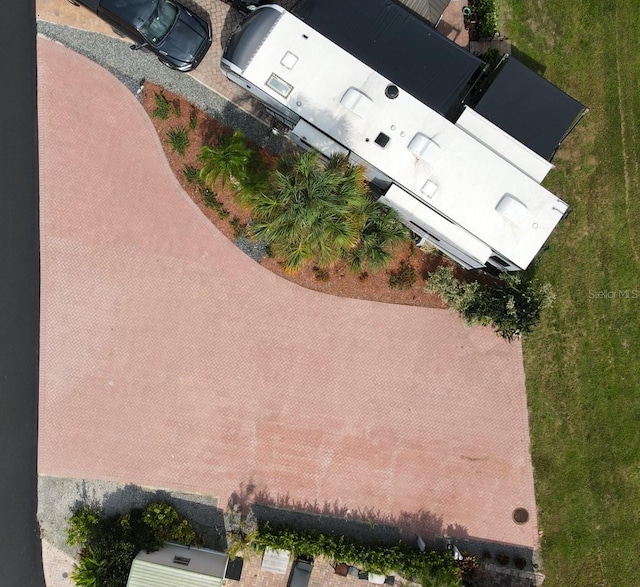 16512 Sunshine Ave Unit 066, Clermont, FL 34714 - photo 4