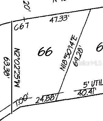 16512 Sunshine Ave Unit 066, Clermont, FL 34714 - photo 6