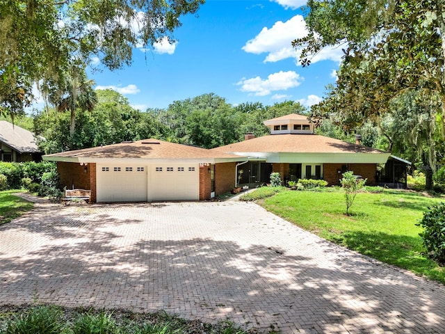 120 River Oaks Cir, Sanford, FL 32771 - photo 1