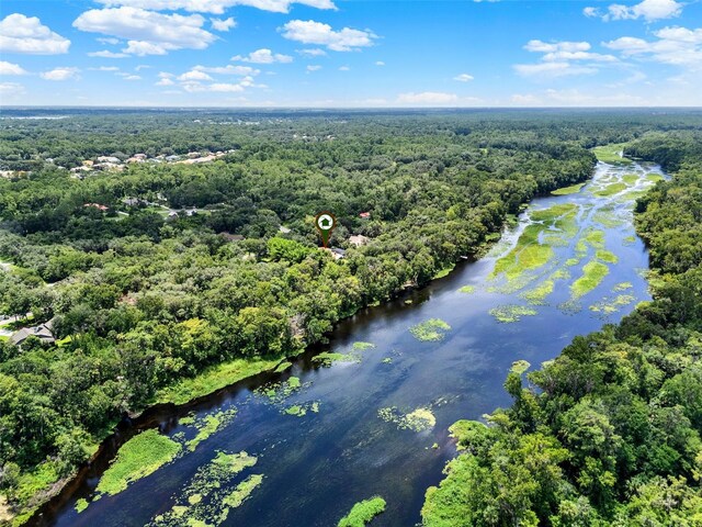 120 River Oaks Cir, Sanford, FL 32771 - photo 2