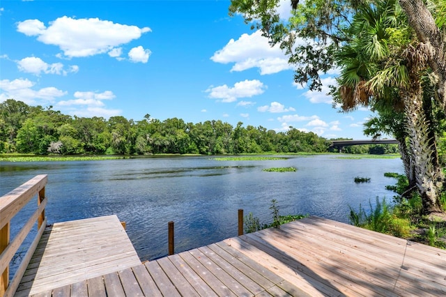 120 River Oaks Cir, Sanford, FL 32771 - photo 3