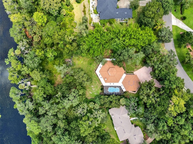 120 River Oaks Cir, Sanford, FL 32771 - photo 4