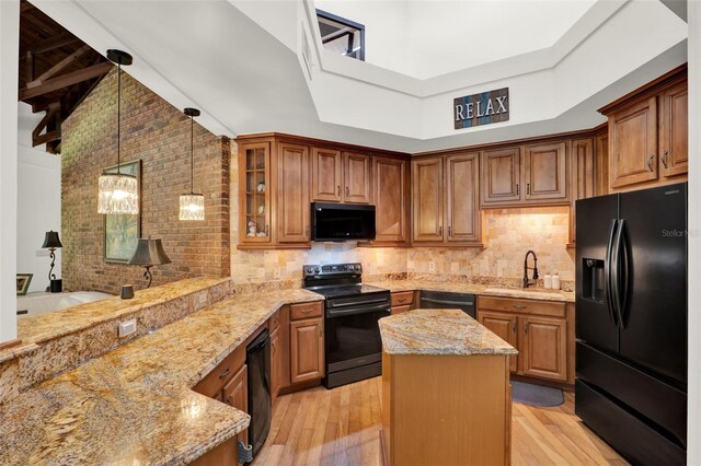 120 River Oaks Cir, Sanford, FL 32771 - photo 10