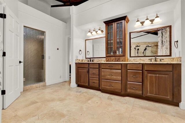 120 River Oaks Cir, Sanford, FL 32771 - photo 19