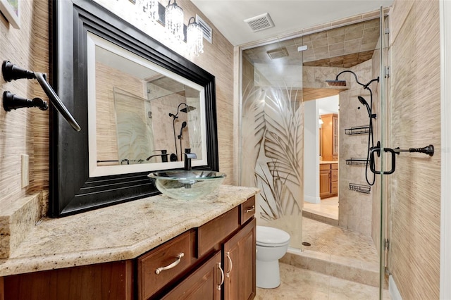 120 River Oaks Cir, Sanford, FL 32771 - photo 22