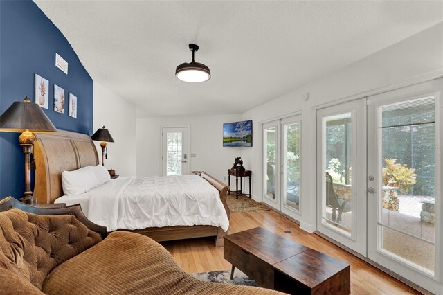 120 River Oaks Cir, Sanford, FL 32771 - photo 24
