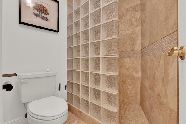 120 River Oaks Cir, Sanford, FL 32771 - photo 27