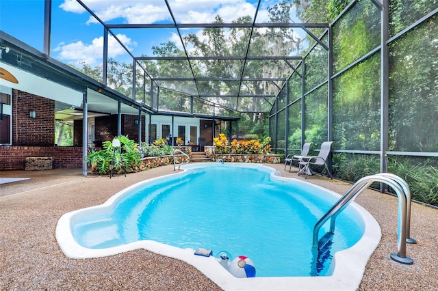 120 River Oaks Cir, Sanford, FL 32771 - photo 28