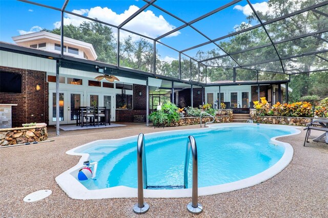 120 River Oaks Cir, Sanford, FL 32771 - photo 29