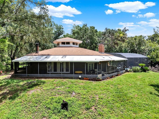 120 River Oaks Cir, Sanford, FL 32771 - photo 37