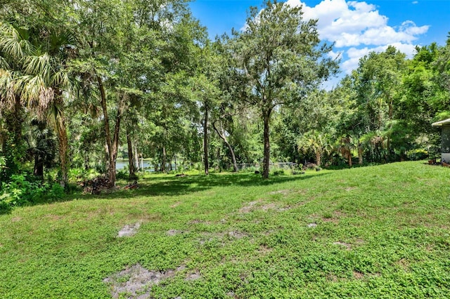 120 River Oaks Cir, Sanford, FL 32771 - photo 38