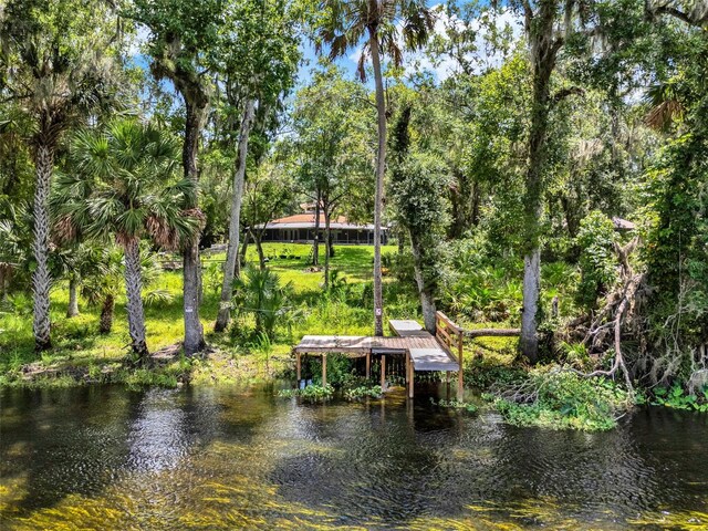 120 River Oaks Cir, Sanford, FL 32771 - photo 40