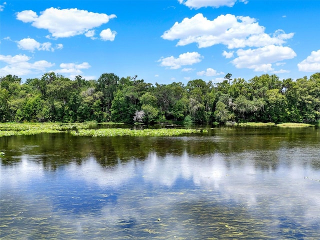 120 River Oaks Cir, Sanford, FL 32771 - photo 41