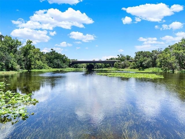 120 River Oaks Cir, Sanford, FL 32771 - photo 42