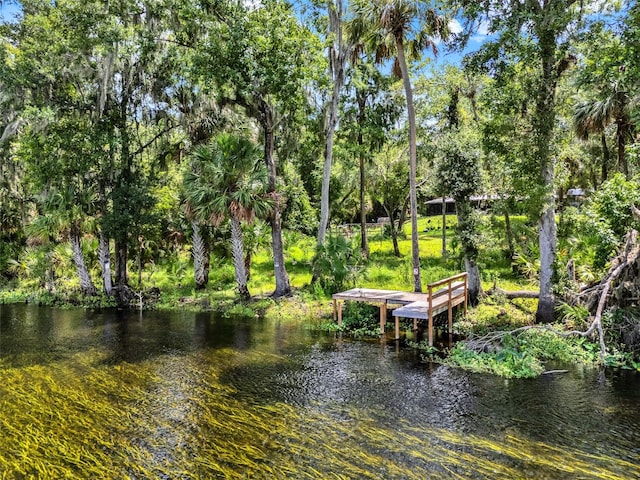 120 River Oaks Cir, Sanford, FL 32771 - photo 44