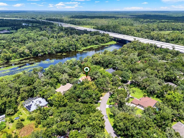 120 River Oaks Cir, Sanford, FL 32771 - photo 45