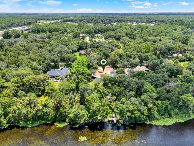 120 River Oaks Cir, Sanford, FL 32771 - photo 47