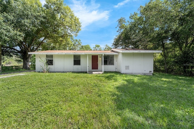 18421 Bellmore Ave, Orlando, FL 32820 - photo 1